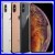 Apple_iPhone_XS_Max_64GB_Gold_Factory_Unlocked_A_stock_01_ks