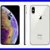 Apple_iPhone_XS_Max_Silver_256GB_Verizon_T_Mobile_AT_T_Unlocked_A1921_Smartphone_01_pkc