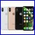 Apple_iPhone_XS_Smartphone_AT_T_Sprint_T_Mobile_Verizon_or_Unlocked_4G_LTE_01_pw