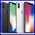 Apple_iPhone_X_256GB_Factory_GSM_Unlocked_AT_T_T_Mobile_Smartphone_01_fui