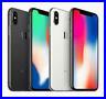 Apple_iPhone_X_256GB_Factory_GSM_Unlocked_AT_T_T_Mobile_Smartphone_01_zoj
