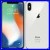Apple_iPhone_X_256GB_Silver_Factory_GSM_Unlocked_AT_T_T_Mobile_Smartphone_01_mal