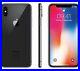 Apple_iPhone_X_256GB_Space_Gray_Factory_GSM_Unlocked_AT_T_T_Mobile_Smartphone_01_pho