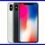 Apple_iPhone_X_256GB_Unlocked_Great_Condition_01_hwg