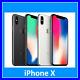 Apple_iPhone_X_256_GB_All_Colors_Fully_Unlocked_Very_Good_Condition_01_kiui