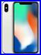 Apple_iPhone_X_64GB_256GB_A1901_T_Mobile_AT_T_GSM_Unlocked_iPhone_X_Very_Good_01_ylhs