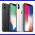 Apple_iPhone_X_64GB_256GB_Factory_GSM_Unlocked_AT_T_T_Mobile_Smartphone_01_rg
