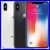 Apple_iPhone_X_64GB_256GB_GSM_Factory_Unlocked_Smartphone_Cell_Phone_Grey_Silver_01_cwp