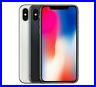 Apple_iPhone_X_64GB_A1901_GSM_Unlocked_Great_Condition_01_ifgc