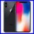 Apple_iPhone_X_64GB_All_Colors_Fully_Unlocked_Very_Good_Condition_01_jp
