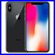Apple_iPhone_X_64GB_All_Colors_Fully_Unlocked_Very_Good_Condition_01_jp
