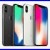 Apple_iPhone_X_64GB_Factory_AT_T_T_Mobile_Metro_PCS_GSM_Unlocked_Smartphone_01_tg