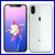 Apple_iPhone_X_64GB_Factory_GSM_Unlocked_AT_T_T_Mobile_Smartphone_01_zn