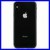 Apple_iPhone_X_64GB_Factory_Unlocked_AT_T_T_Mobile_Verizon_Very_Good_Condition_01_qpat