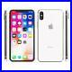 Apple_iPhone_X_64GB_Silver_Factory_GSM_Unlocked_AT_T_T_Mobile_Smartphone_01_wija