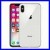 Apple_iPhone_X_64GB_Silver_T_Mobile_AT_T_Metro_Cricket_GSM_Unlocked_Smartphone_01_pnp