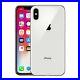 Apple_iPhone_X_64GB_Silver_T_Mobile_AT_T_Metro_Cricket_GSM_Unlocked_Smartphone_01_pnp