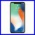 Apple_iPhone_X_64GB_Space_Gray_A1901_GSM_UNLOCKED_MRF_VERY_GOOD_01_ux
