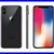 Apple_iPhone_X_64GB_Space_Gray_Verizon_T_Mobile_AT_T_Fully_Unlocked_Smartphone_01_bfcc
