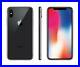 Apple_iPhone_X_64GB_Space_Gray_Verizon_T_Mobile_AT_T_Fully_Unlocked_Smartphone_01_bfcc