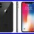 Apple_iPhone_X_64GB_Verizon_GSM_Unlocked_T_Mobile_AT_T_4G_LTE_Space_Gray_01_zwq