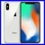 Apple_iPhone_X_A1901_64GB_256GB_GSM_Unlocked_AT_T_T_Mobile_Metro_Cricket_01_dly