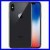 Apple_iPhone_X_Factory_GSM_Unlocked_64GB_256GB_Gray_Silver_Very_Good_01_fh