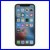 Apple_iPhone_X_a1901_64GB_AT_T_T_Mobile_GSM_Unlocked_Good_01_lh