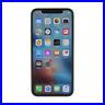 Apple_iPhone_X_a1901_64GB_AT_T_T_Mobile_GSM_Unlocked_Good_01_lh