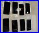Apple_iphone_6s_A1688_A1633_32GB_Gray_Unlocked_SALVAGE_LOT_X_8_FOR_PARTS_01_mde