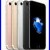Apple_iphone_7_Factory_Unlocked_32GB_4G_LTE_GSM_Smartphone_A_1_Year_Warranty_01_xg