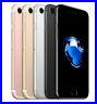 Apple_iphone_7_Factory_Unlocked_32GB_4G_LTE_GSM_Smartphone_A_1_Year_Warranty_01_xg