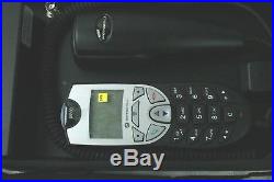 BRAND NEW! Motorola M800 Bag Phone P/N F289605NAAA EL240. H