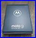 BRAND_NEW_Motorola_Moto_G_Stylus_5G_GSM_2022_128GB_BLUE_Unlocked_Sealed_01_vjlk