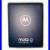 BRAND_NEW_SEALED_Motorola_Moto_G_Stylus_5G_2022_128GB_50MP_Blue_GSM_Unlocked_01_tw