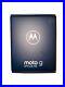 BRAND_NEW_SEALED_Motorola_Moto_G_Stylus_5G_2022_128GB_50MP_Blue_GSM_Unlocked_01_tw