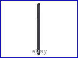 BRAND NEW SEALED Samsung Galaxy A03s SM-A037U1 / DS 32GB Black Unlocked