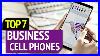 Best_Business_Cell_Phones_01_scp