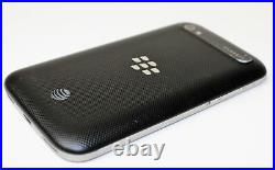 BlackBerry Classic Q20 SQC100-2 16GB 4G AT&T Unlocked GSM Smartphone New other 1