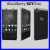 BlackBerry_KEYOne_BBB100_1_32GB_Unlocked_QWERTY_Smartphone_New_01_zyvu