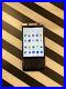 BlackBerry_KEYone_32GB_BBB100_1_GSM_Factory_Unlocked_EXCELLENT_CONDITION_01_zaho