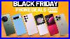 Black_Friday_Phone_Deals_2023_30_Amazing_Black_Friday_Deals_Don_T_Miss_Out_01_kmg
