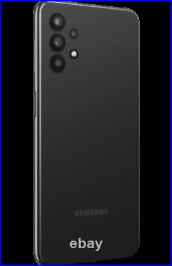 Boost Mobile Samsung Galaxy A32 5G