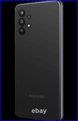 Boost Mobile Samsung Galaxy A32 5G