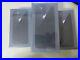 Brand_NEW_SEALED_Apple_iPhone_8_64GB_Space_Gray_AT_T_1_year_Apple_Warranty_01_lbv