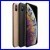 Brand_New_Apple_iPhone_XS_Max_64GB_Carrier_Locked_to_Sprint_01_aeu