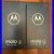 Brand_New_Motorola_Moto_G_Stylus_5G_128GB_Green_Metro_Pcs_Only_Open_Box_01_gtx