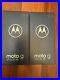 Brand_New_Motorola_Moto_G_Stylus_5G_128GB_Green_Metro_Pcs_Only_Open_Box_01_gtx