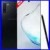 Brand_New_Samsung_Galaxy_Note10_N970U1_Verizon_AT_T_GSM_CDMA_Factory_Unlocked_01_tpaa