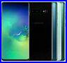 Brand_New_Samsung_Galaxy_S10_Plus_128GB_SM_G975U_Unlocked_Smartphone_Mobile_01_vvb